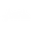 Arcardia Collectibles & Exchange logo
