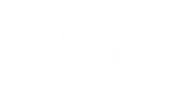 Arcardia Collectibles & Exchange